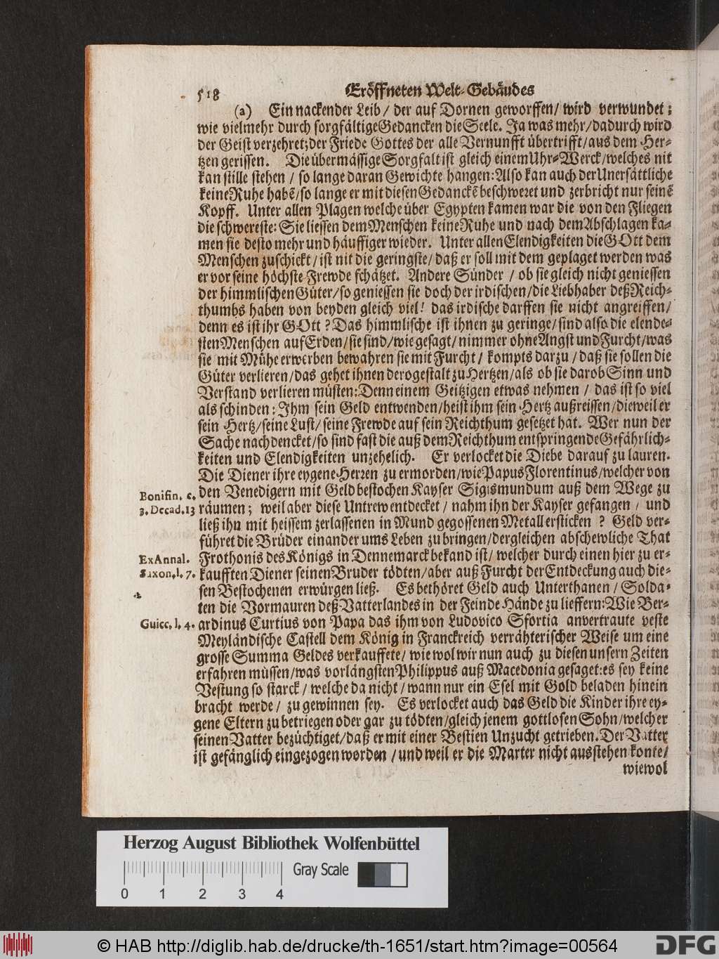 http://diglib.hab.de/drucke/th-1651/00564.jpg