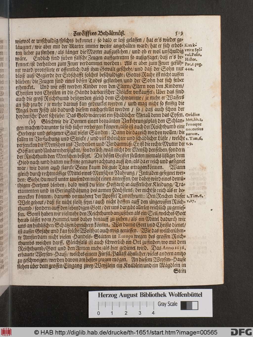 http://diglib.hab.de/drucke/th-1651/00565.jpg
