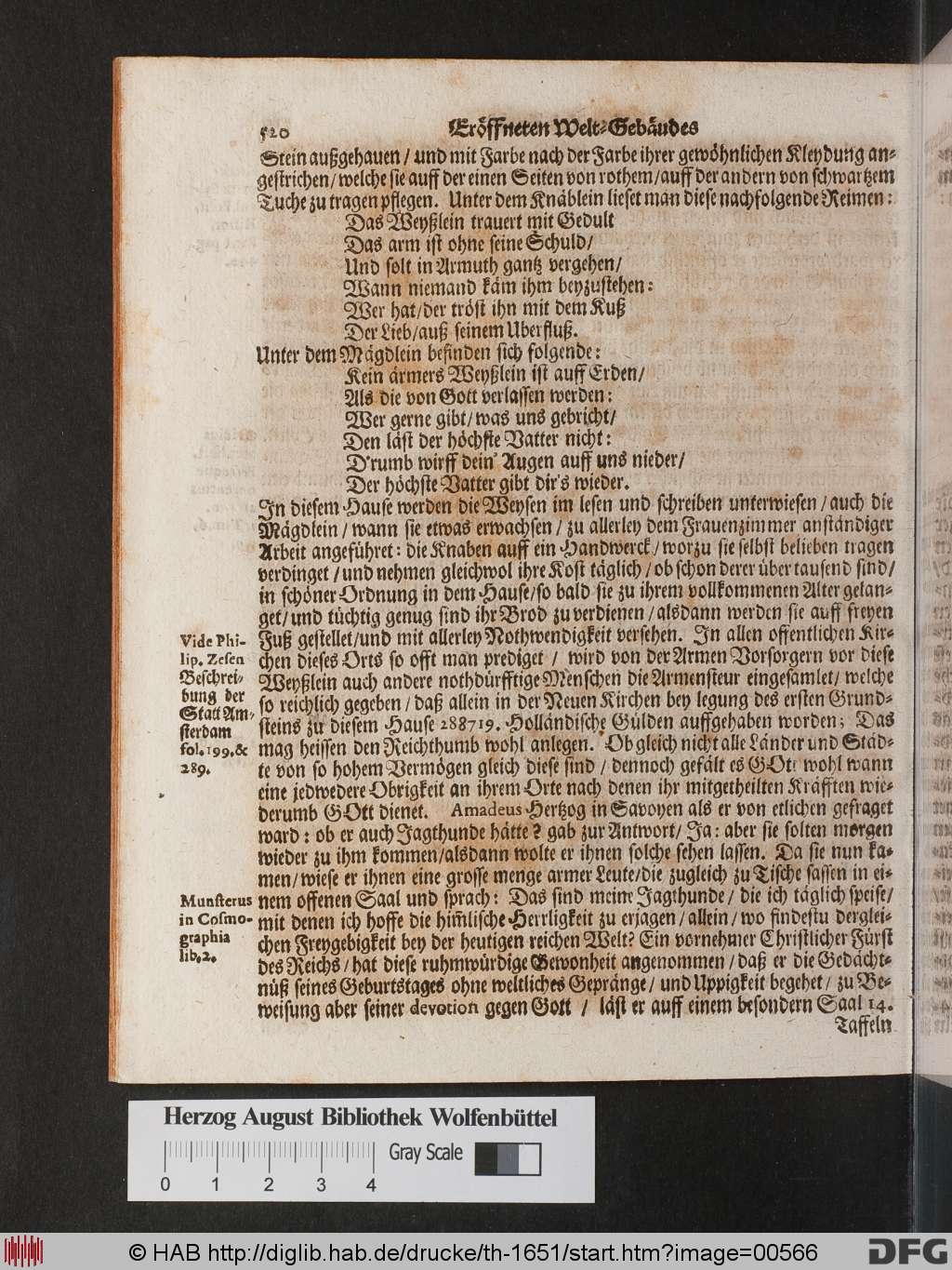 http://diglib.hab.de/drucke/th-1651/00566.jpg