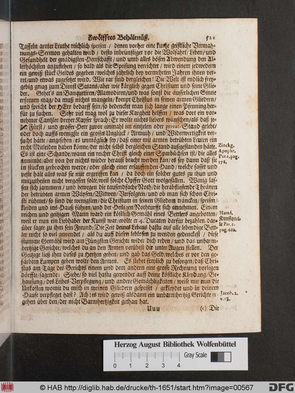 http://diglib.hab.de/drucke/th-1651/00567.jpg