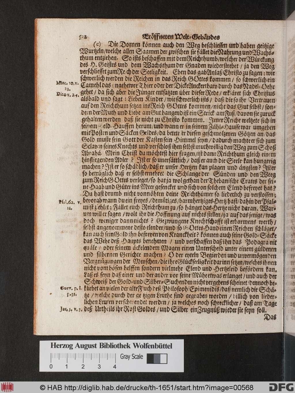 http://diglib.hab.de/drucke/th-1651/00568.jpg