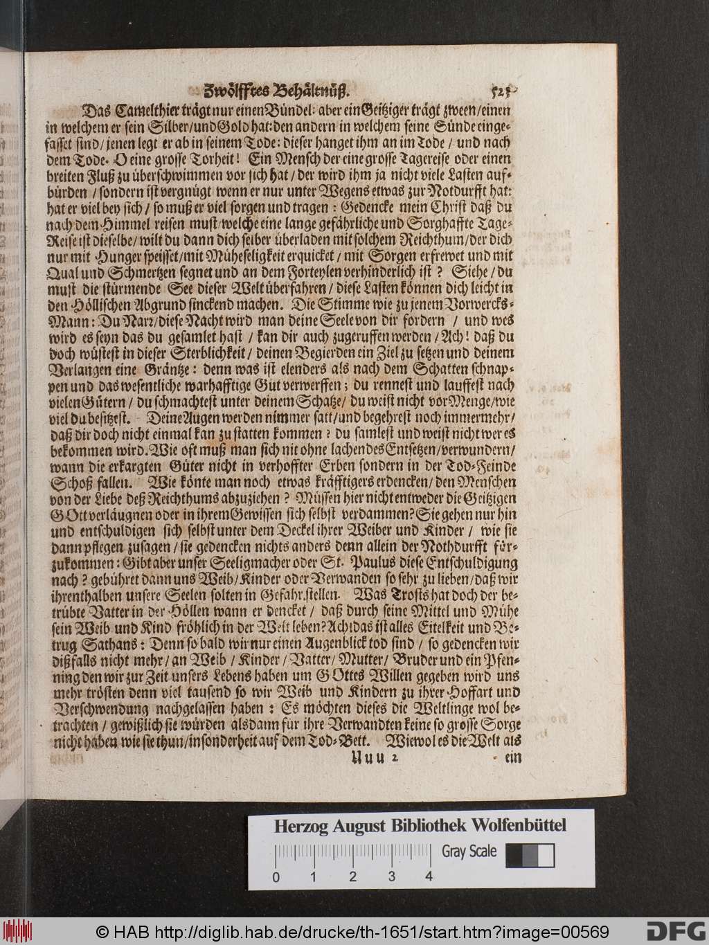 http://diglib.hab.de/drucke/th-1651/00569.jpg