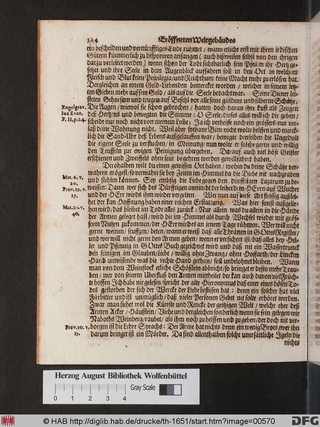 http://diglib.hab.de/drucke/th-1651/00570.jpg