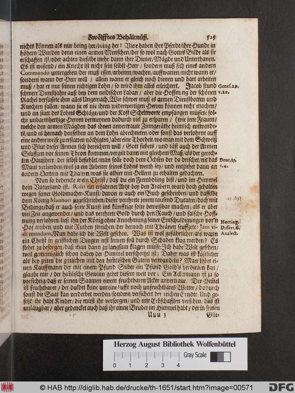 http://diglib.hab.de/drucke/th-1651/00571.jpg