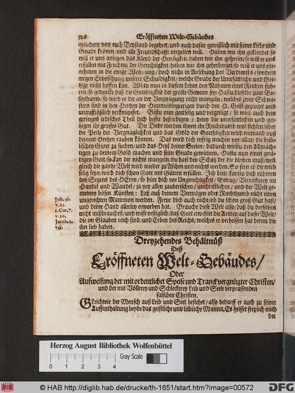 http://diglib.hab.de/drucke/th-1651/00572.jpg