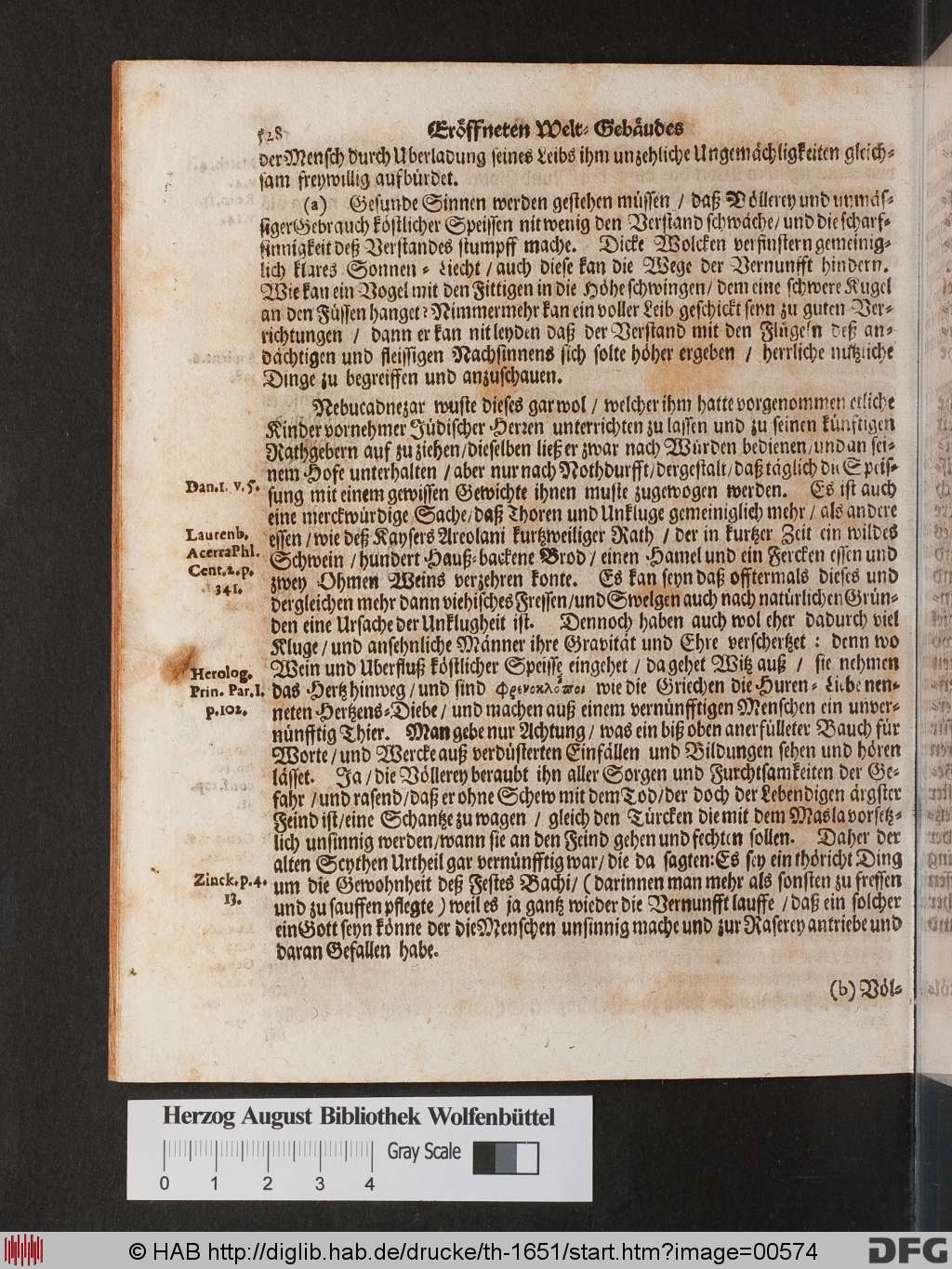 http://diglib.hab.de/drucke/th-1651/00574.jpg