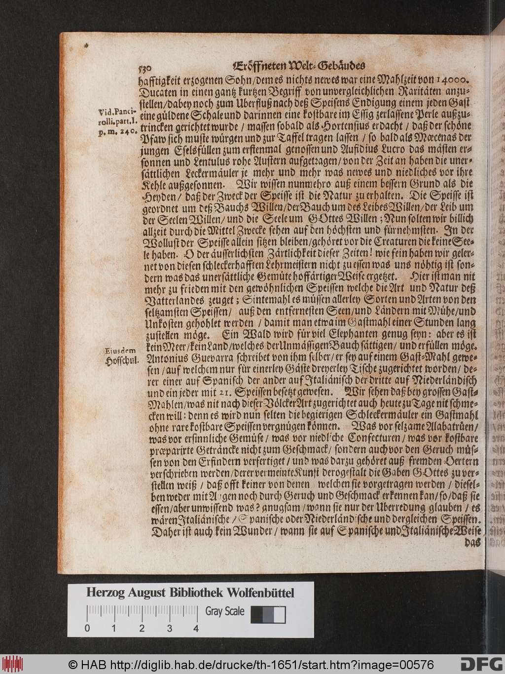 http://diglib.hab.de/drucke/th-1651/00576.jpg