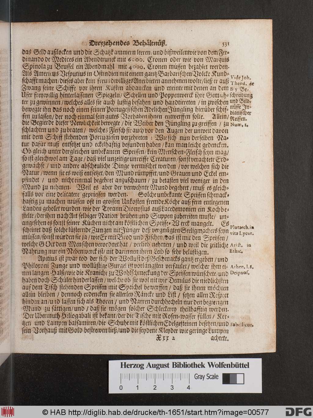 http://diglib.hab.de/drucke/th-1651/00577.jpg