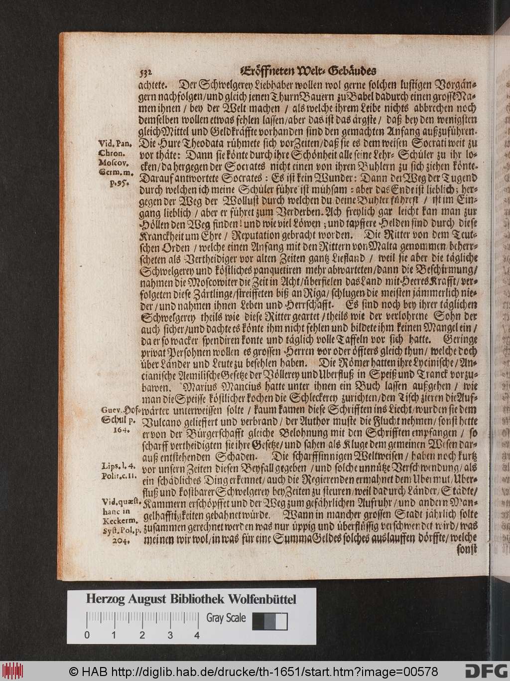 http://diglib.hab.de/drucke/th-1651/00578.jpg