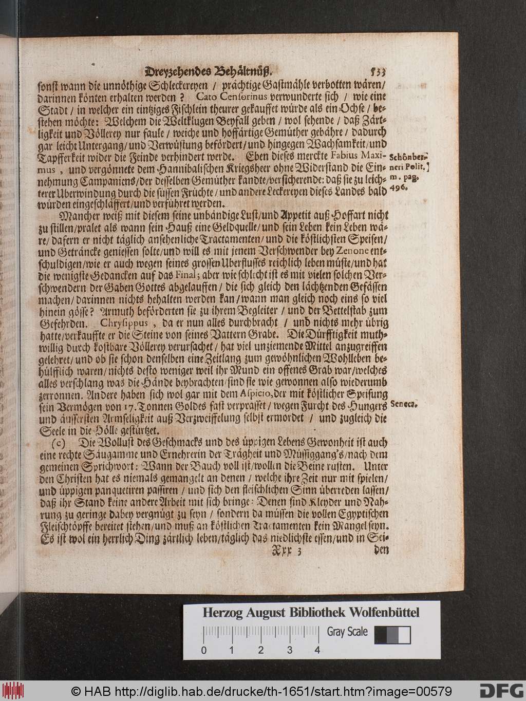 http://diglib.hab.de/drucke/th-1651/00579.jpg