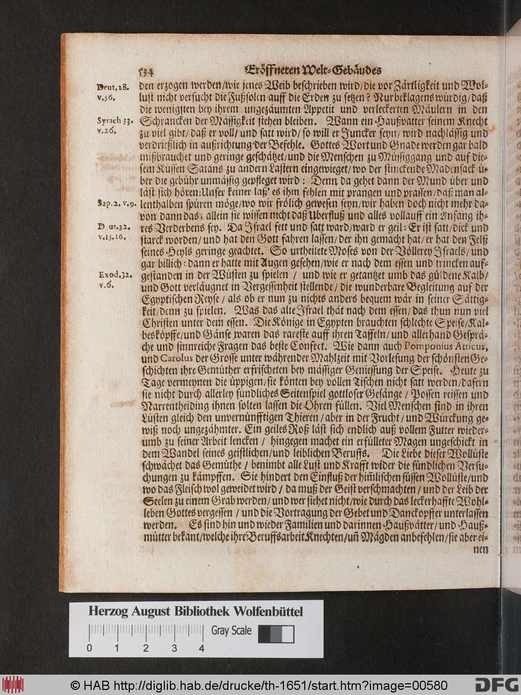 http://diglib.hab.de/drucke/th-1651/00580.jpg