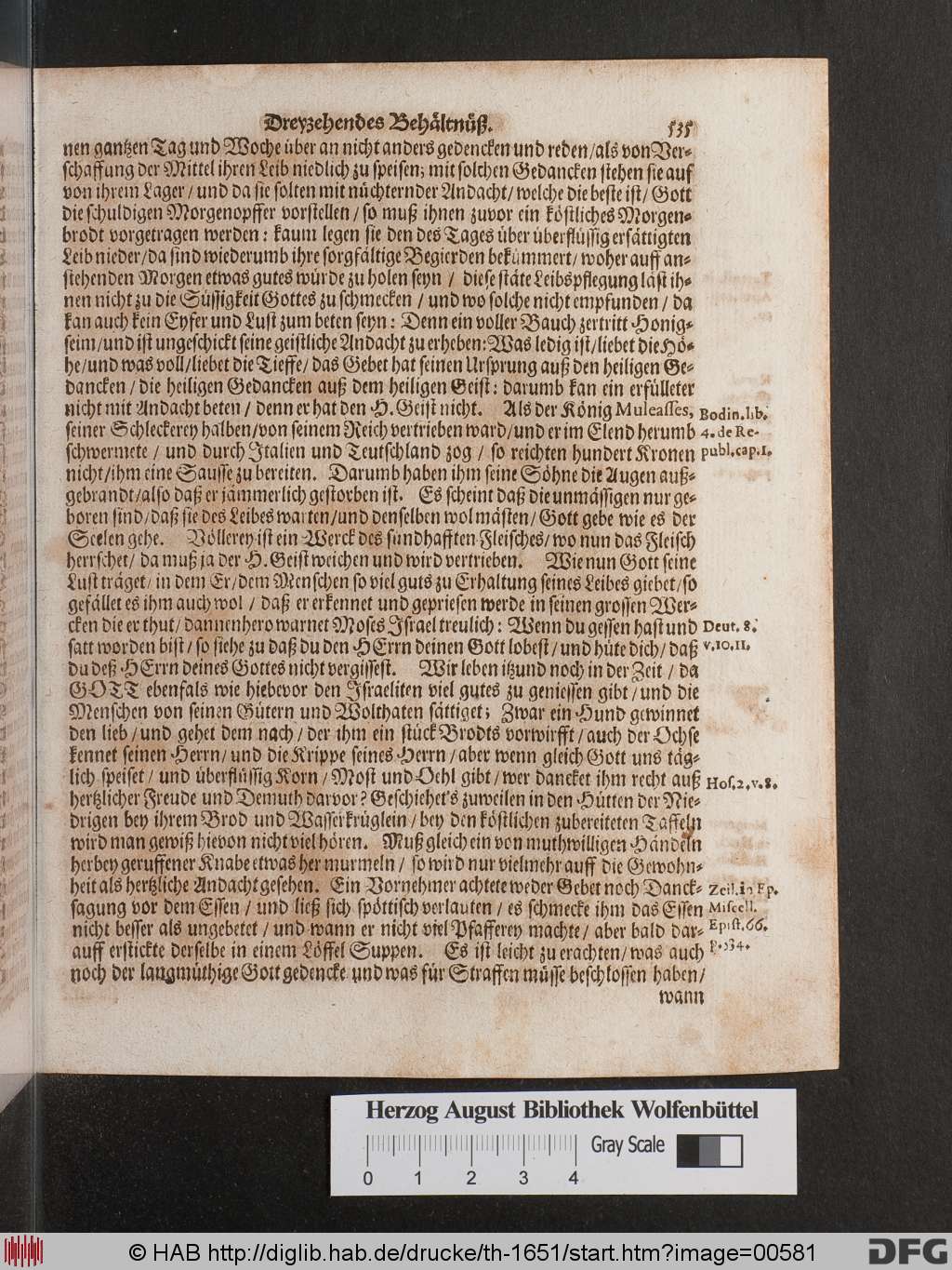 http://diglib.hab.de/drucke/th-1651/00581.jpg