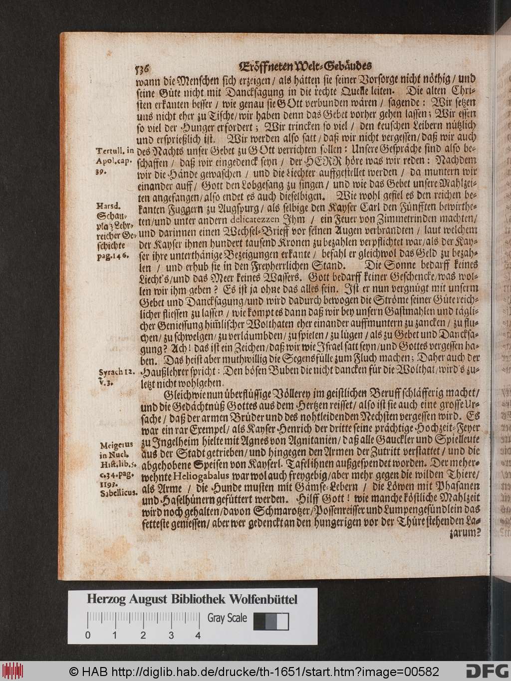 http://diglib.hab.de/drucke/th-1651/00582.jpg