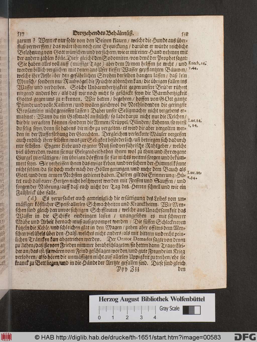 http://diglib.hab.de/drucke/th-1651/00583.jpg