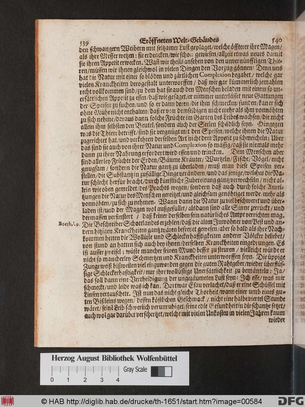 http://diglib.hab.de/drucke/th-1651/00584.jpg