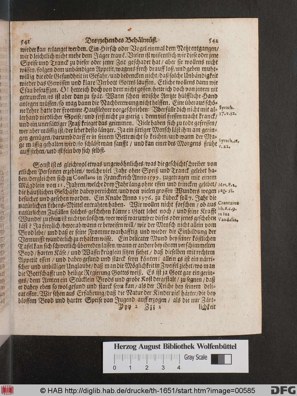 http://diglib.hab.de/drucke/th-1651/00585.jpg