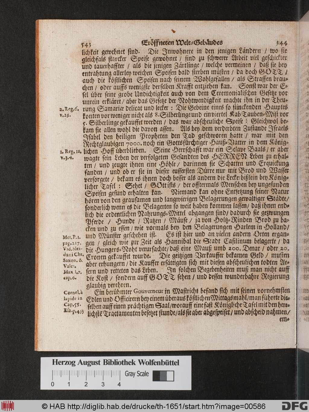http://diglib.hab.de/drucke/th-1651/00586.jpg