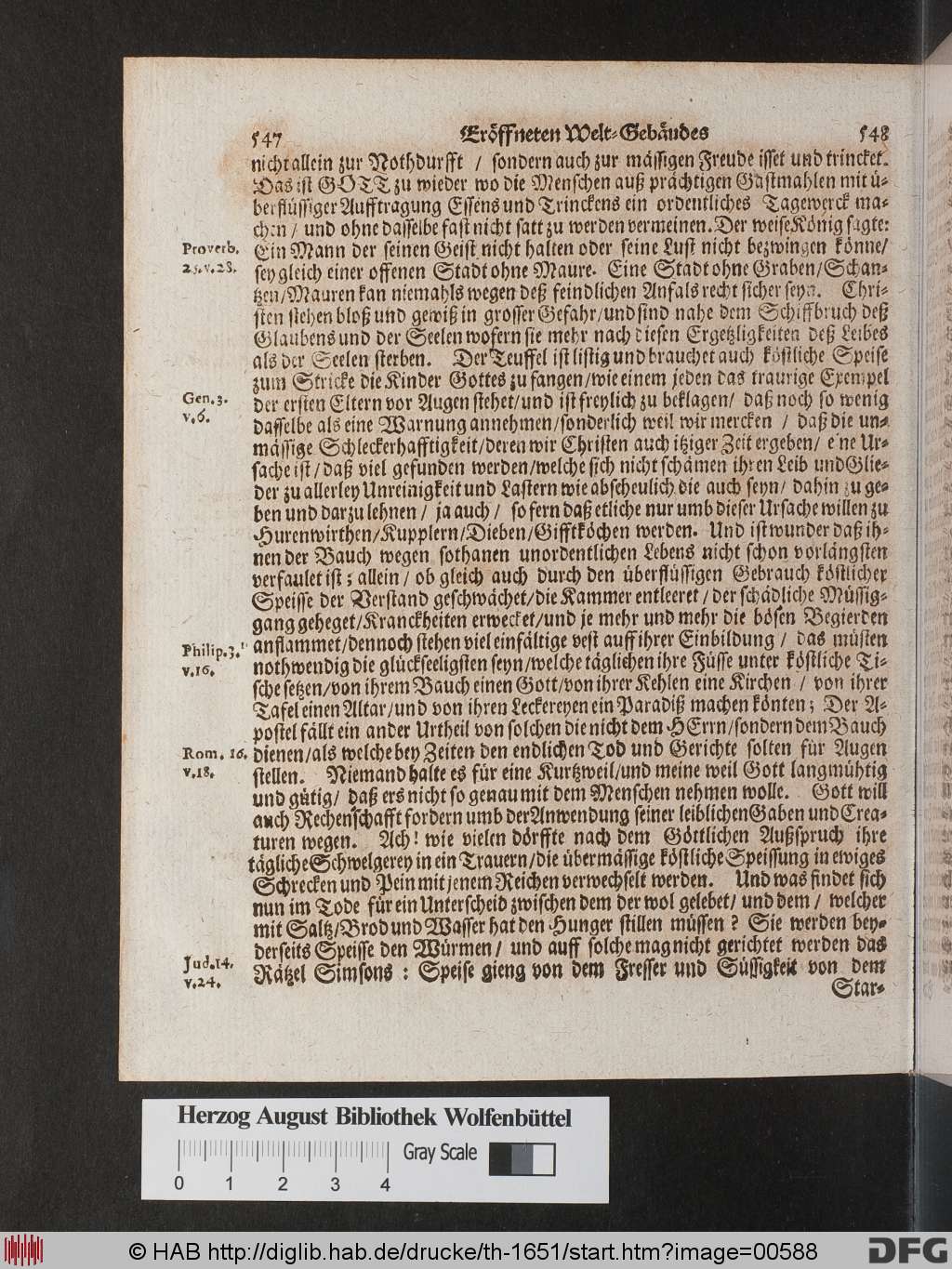 http://diglib.hab.de/drucke/th-1651/00588.jpg
