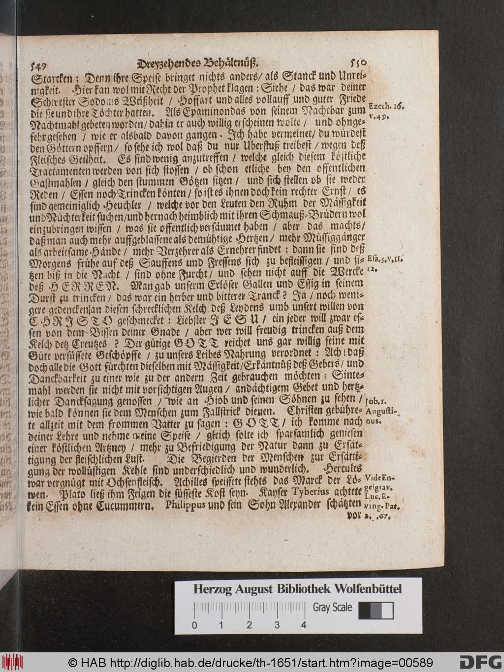 http://diglib.hab.de/drucke/th-1651/00589.jpg