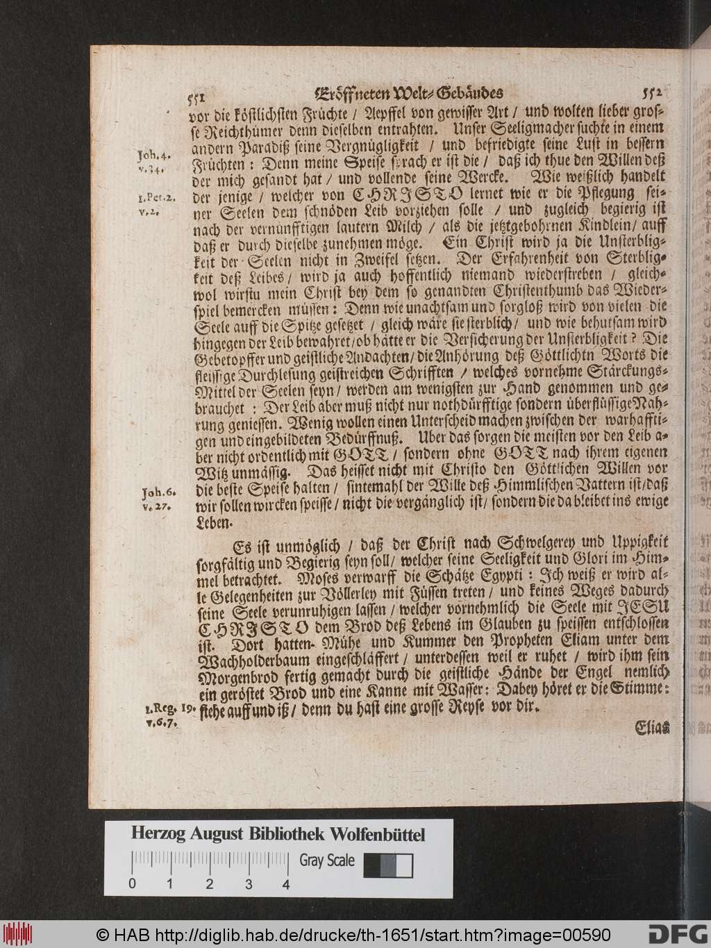 http://diglib.hab.de/drucke/th-1651/00590.jpg