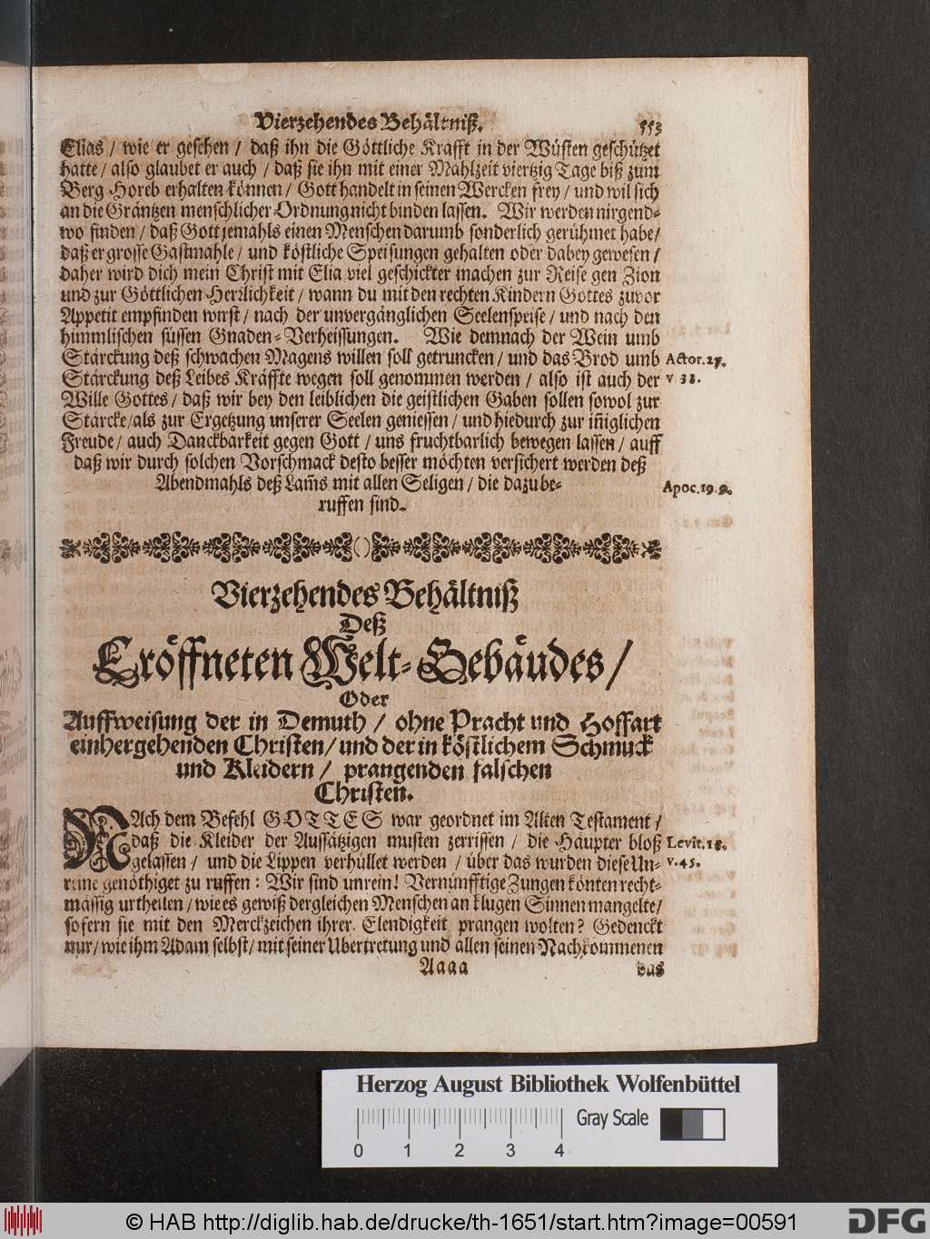 http://diglib.hab.de/drucke/th-1651/00591.jpg