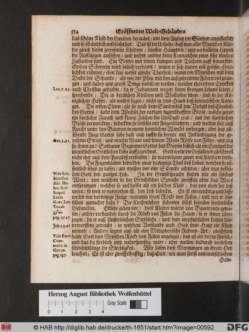 http://diglib.hab.de/drucke/th-1651/00592.jpg