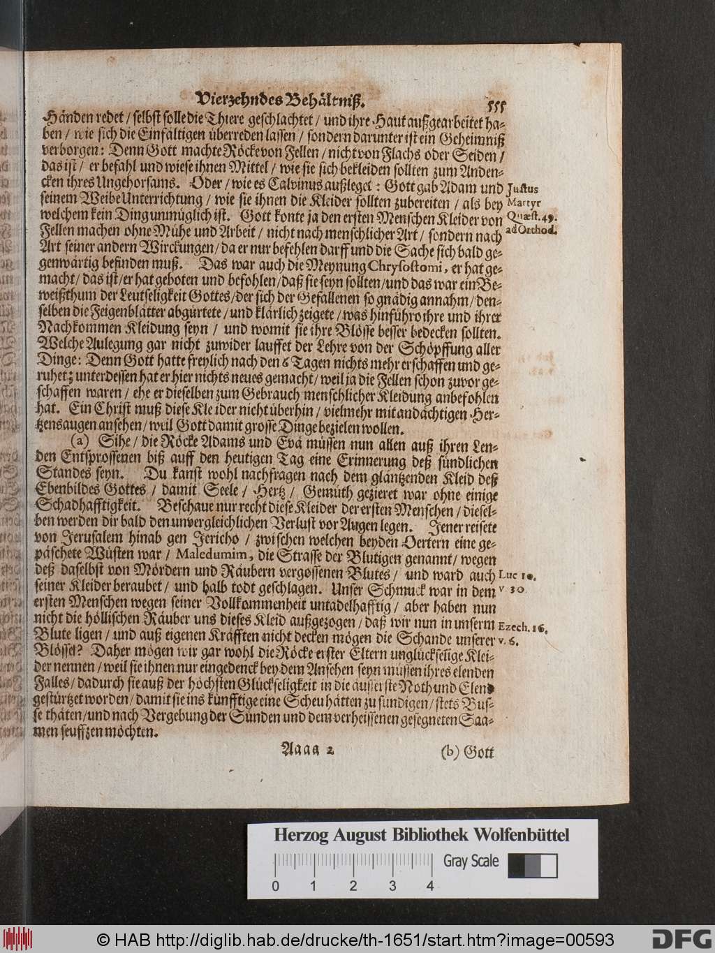 http://diglib.hab.de/drucke/th-1651/00593.jpg