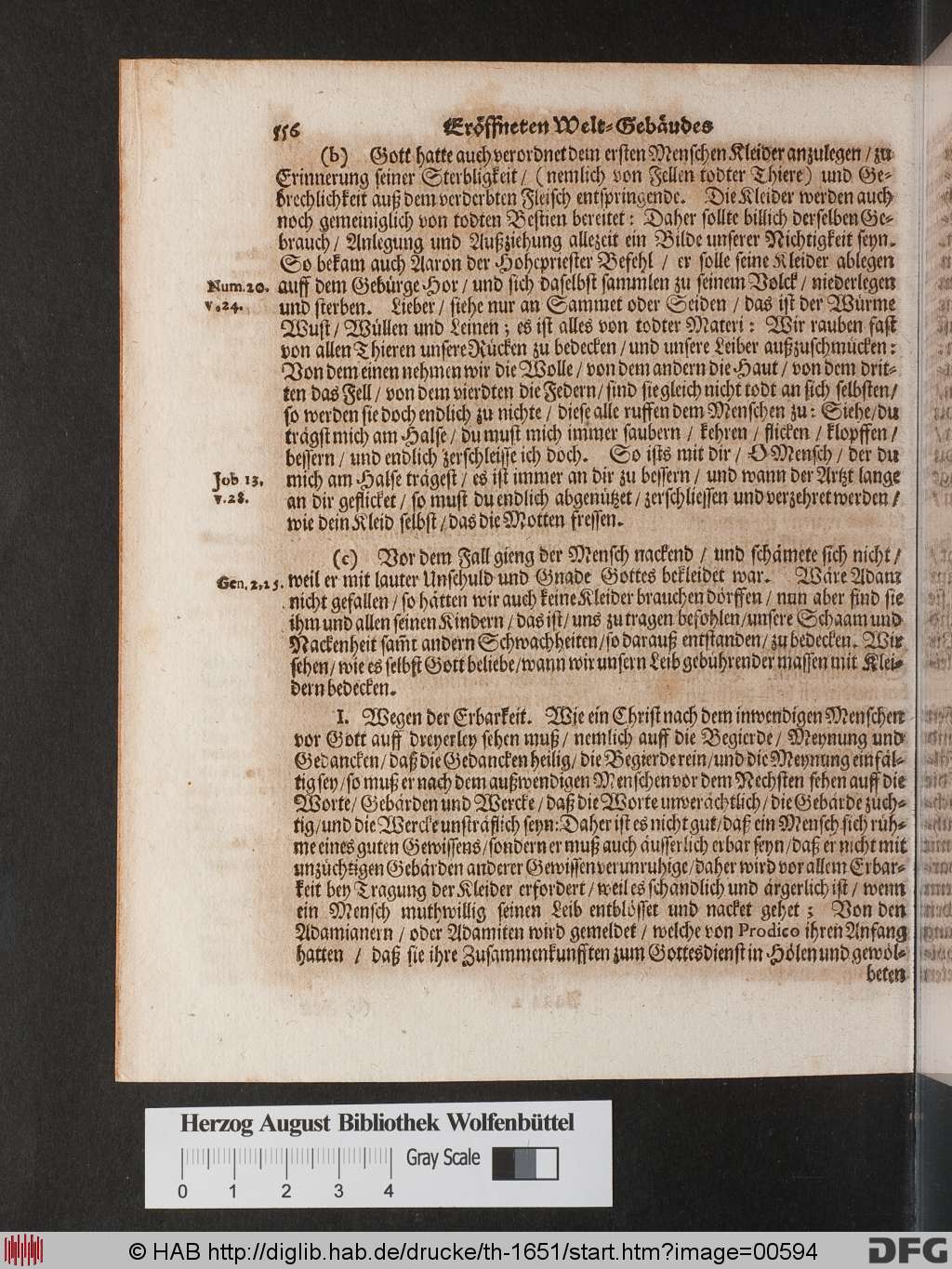 http://diglib.hab.de/drucke/th-1651/00594.jpg