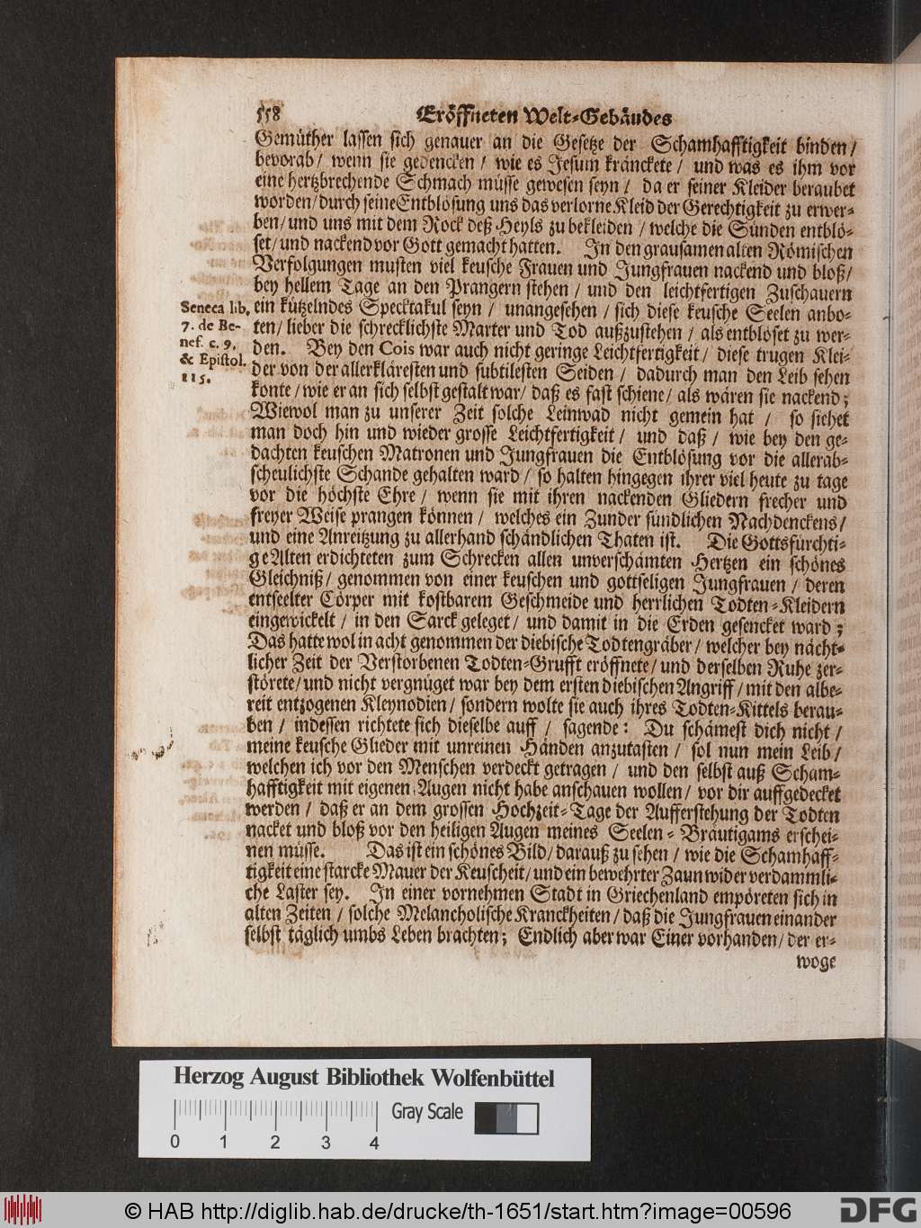http://diglib.hab.de/drucke/th-1651/00596.jpg