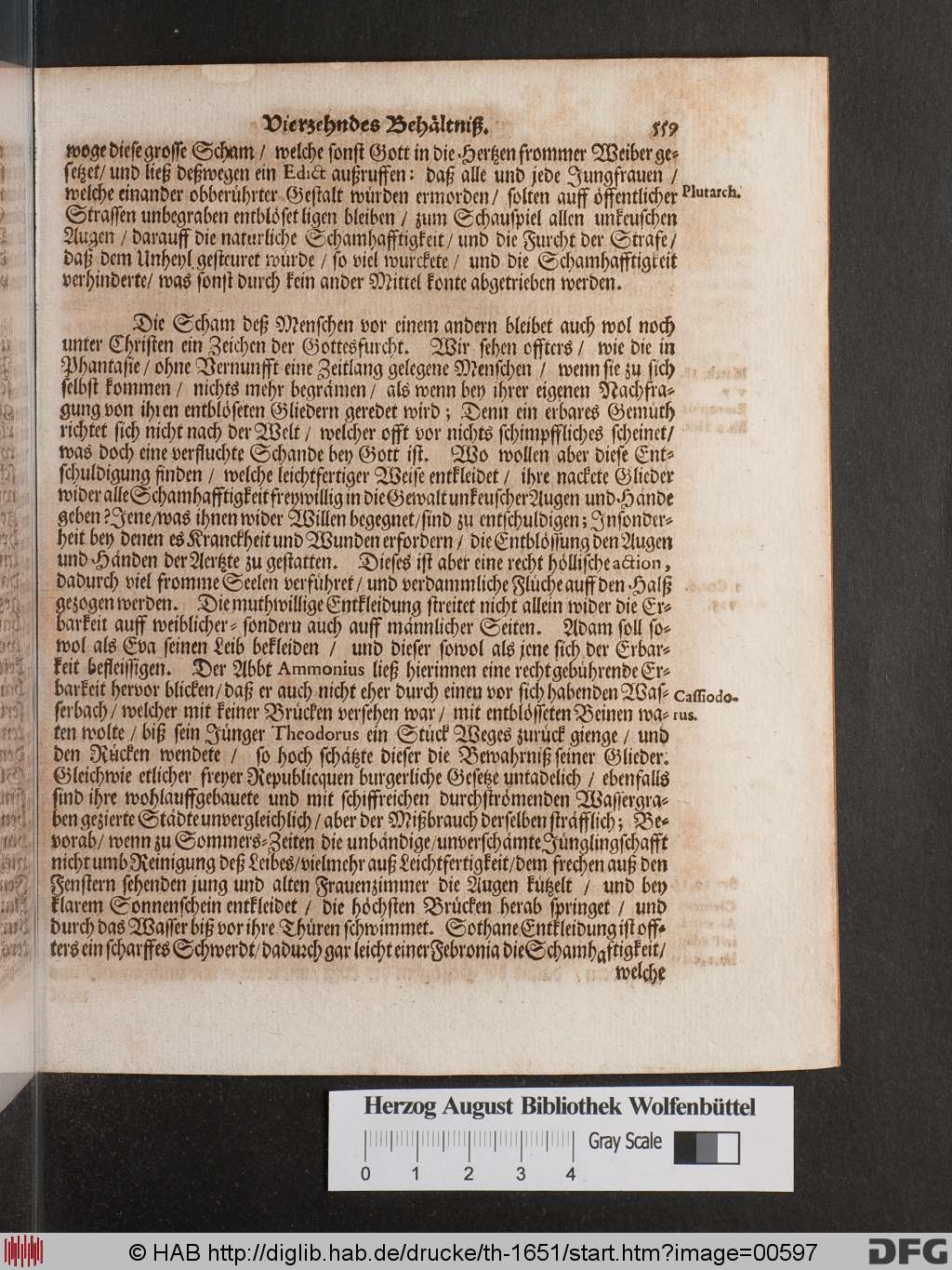 http://diglib.hab.de/drucke/th-1651/00597.jpg