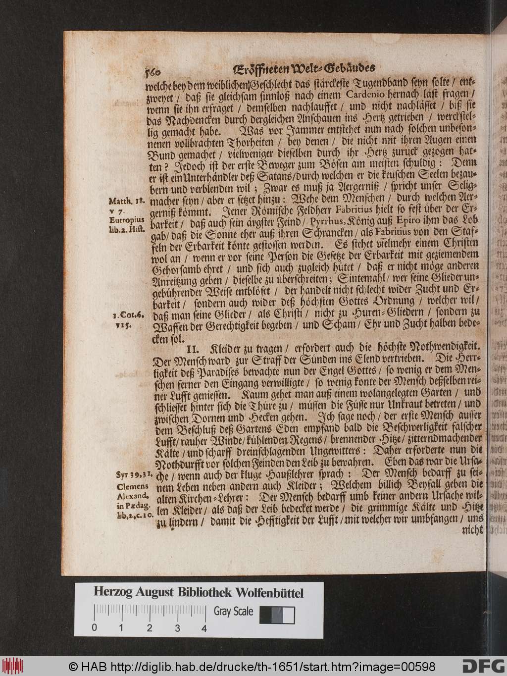 http://diglib.hab.de/drucke/th-1651/00598.jpg