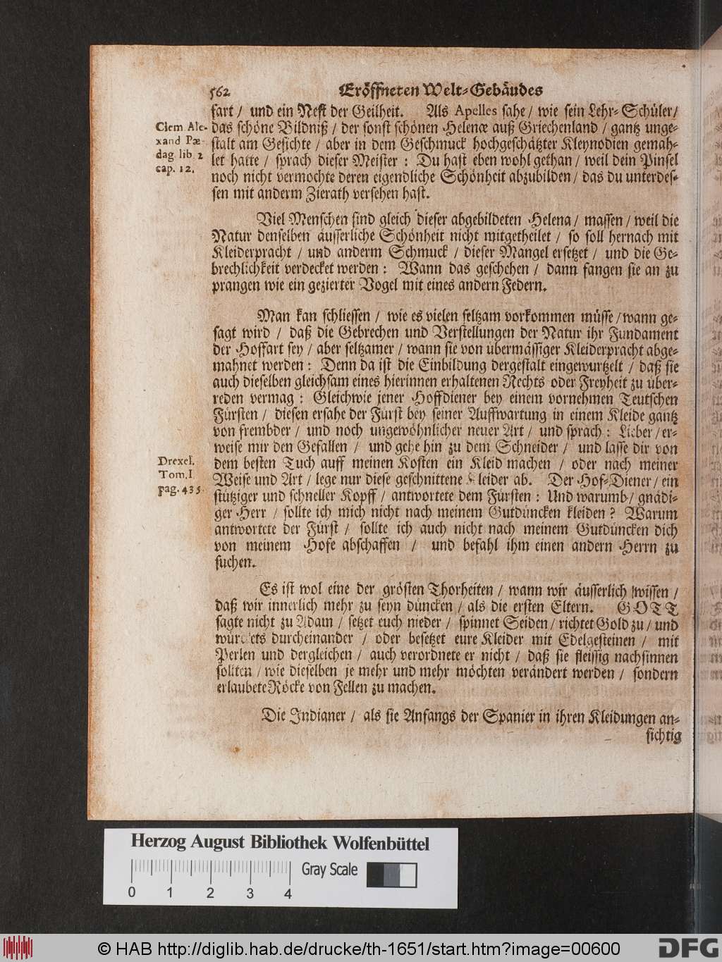 http://diglib.hab.de/drucke/th-1651/00600.jpg