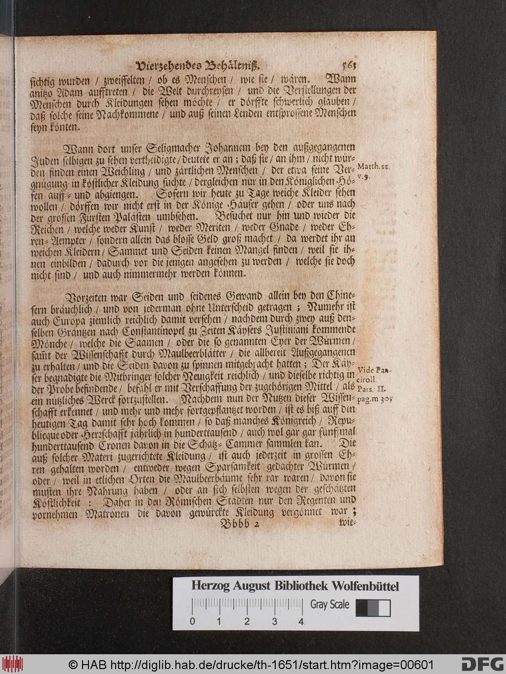 http://diglib.hab.de/drucke/th-1651/00601.jpg