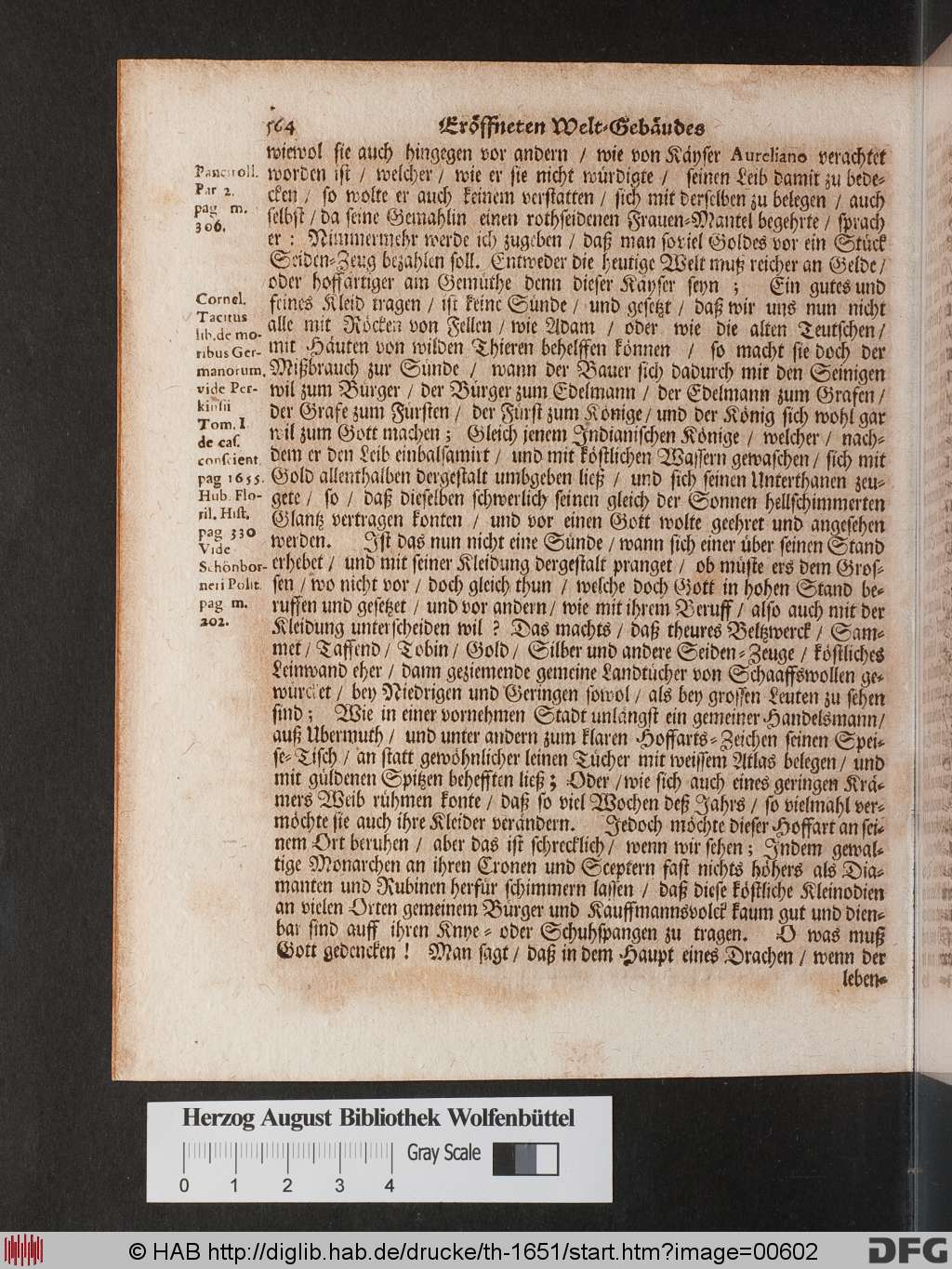 http://diglib.hab.de/drucke/th-1651/00602.jpg