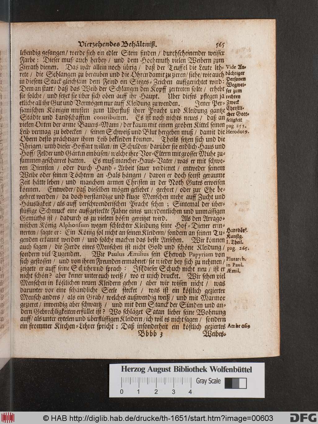http://diglib.hab.de/drucke/th-1651/00603.jpg
