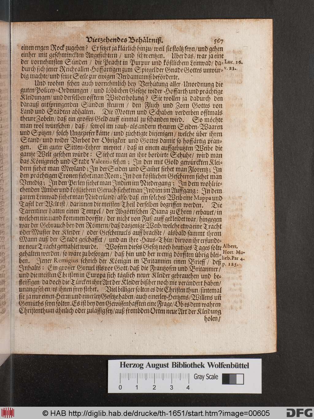 http://diglib.hab.de/drucke/th-1651/00605.jpg