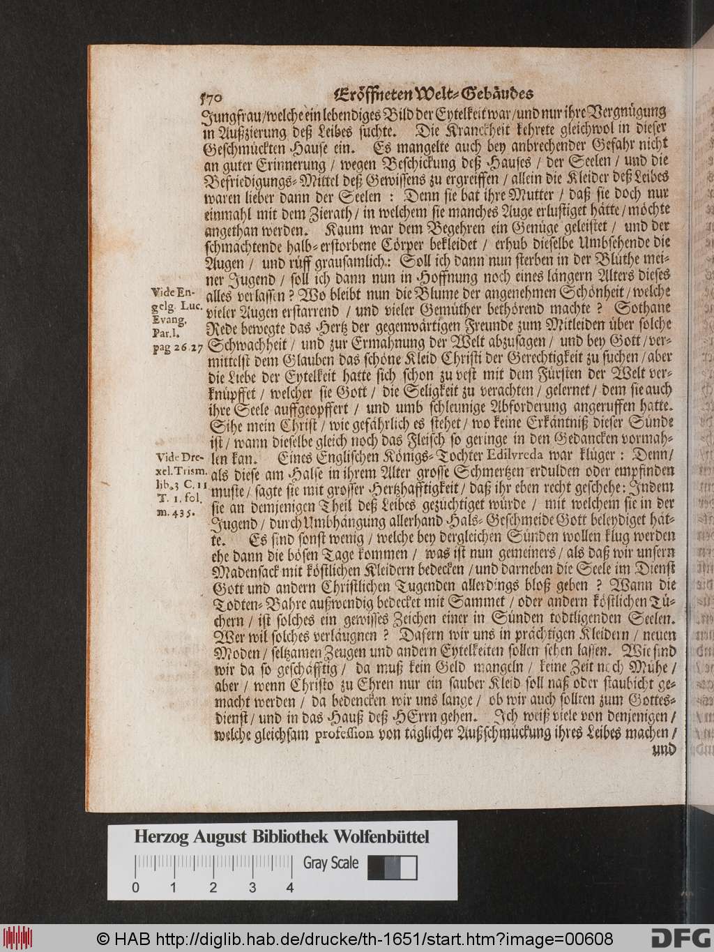 http://diglib.hab.de/drucke/th-1651/00608.jpg