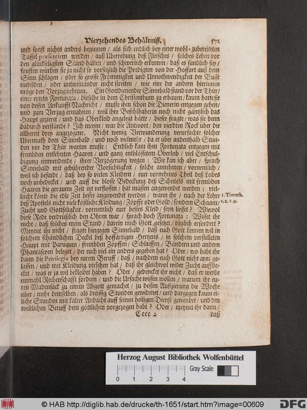 http://diglib.hab.de/drucke/th-1651/00609.jpg