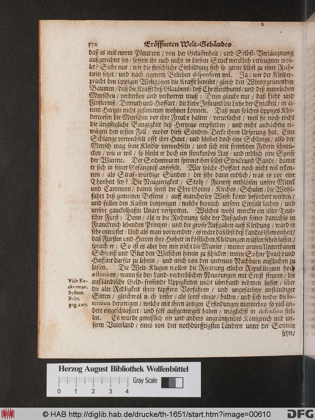 http://diglib.hab.de/drucke/th-1651/00610.jpg