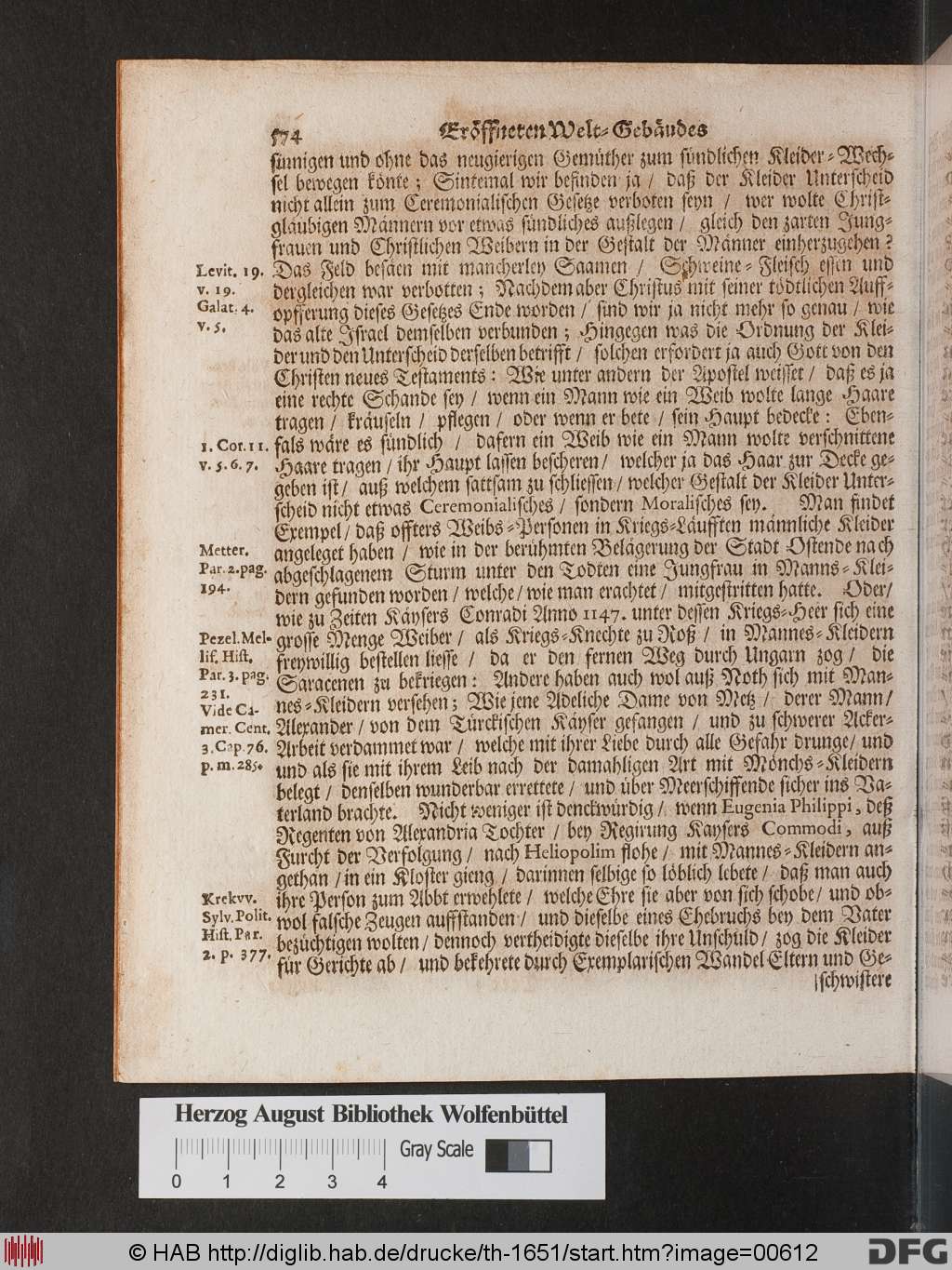 http://diglib.hab.de/drucke/th-1651/00612.jpg