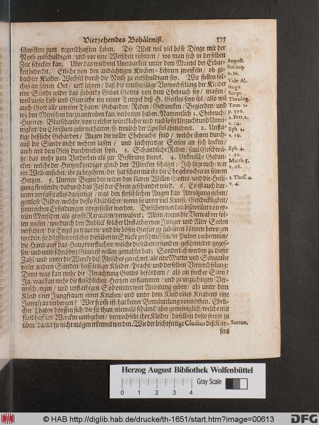 http://diglib.hab.de/drucke/th-1651/00613.jpg