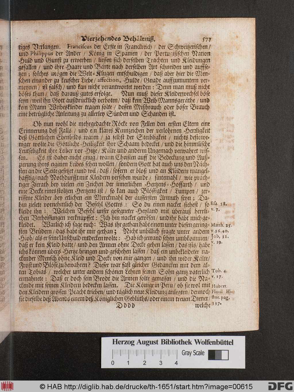 http://diglib.hab.de/drucke/th-1651/00615.jpg