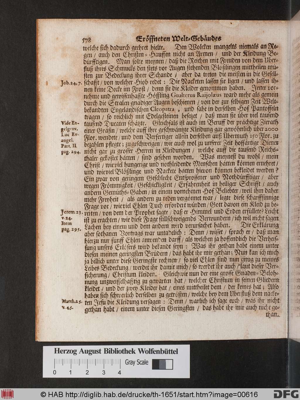 http://diglib.hab.de/drucke/th-1651/00616.jpg