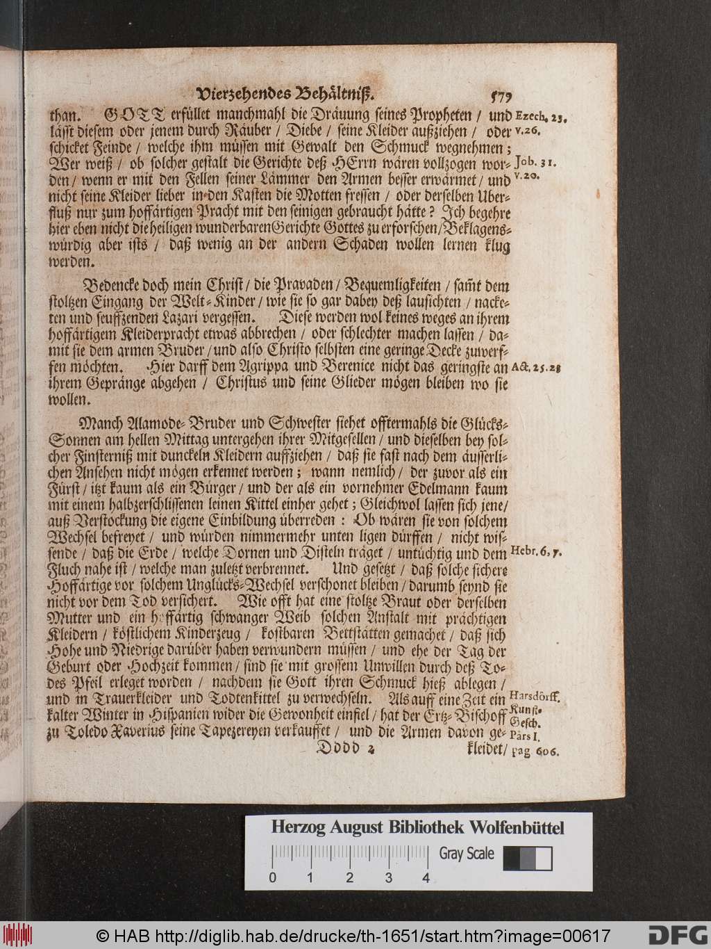 http://diglib.hab.de/drucke/th-1651/00617.jpg