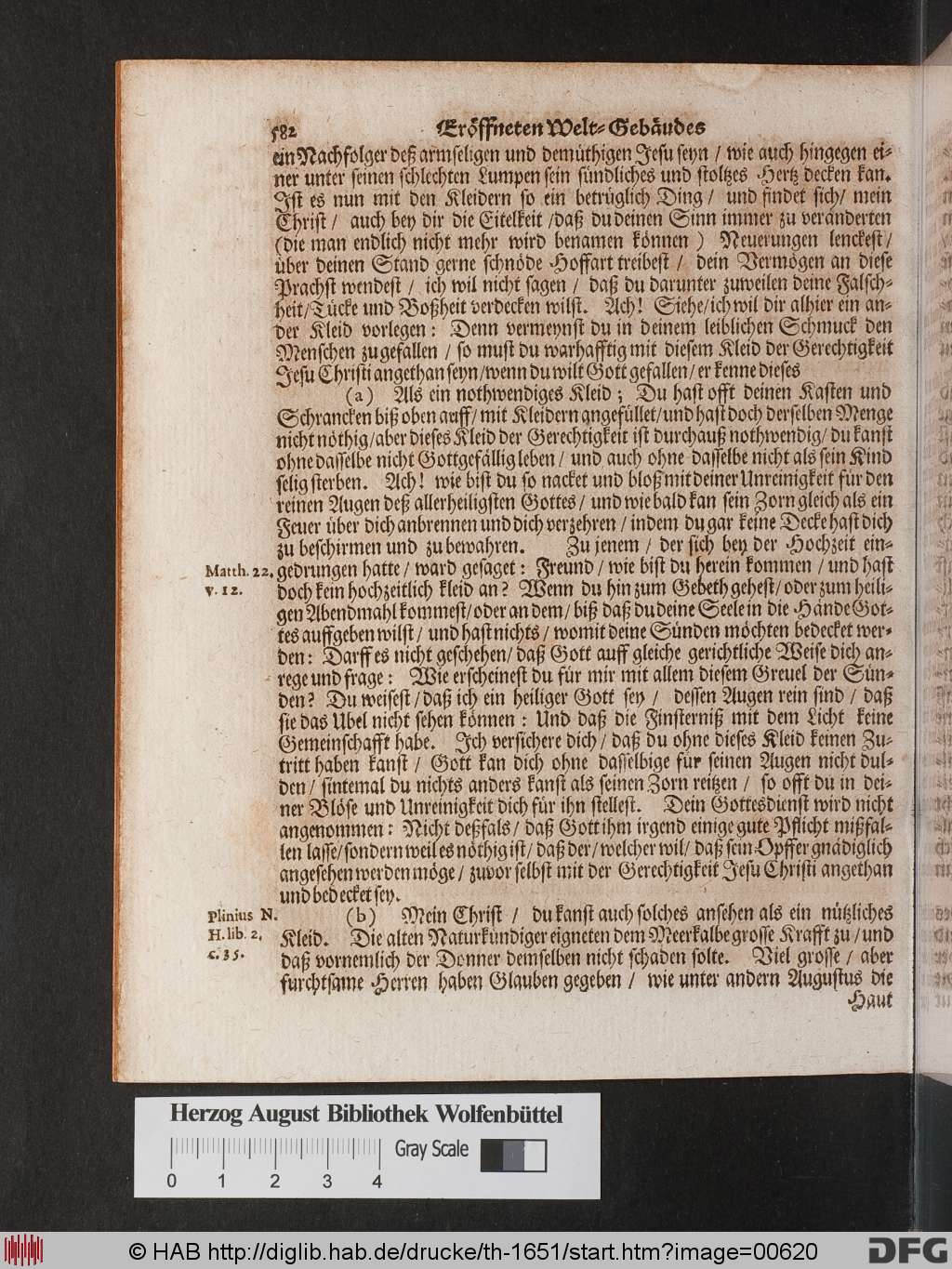 http://diglib.hab.de/drucke/th-1651/00620.jpg