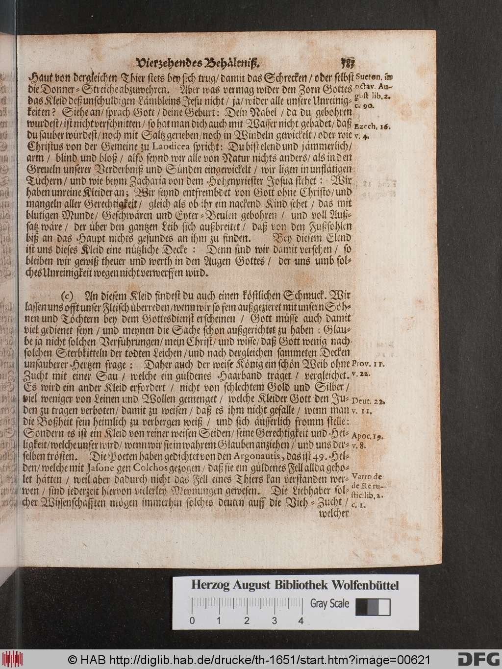 http://diglib.hab.de/drucke/th-1651/00621.jpg
