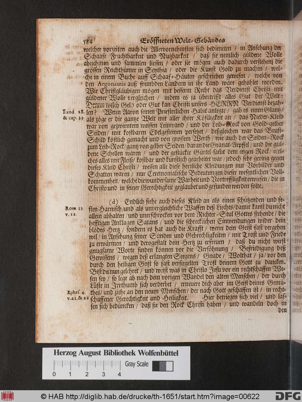 http://diglib.hab.de/drucke/th-1651/00622.jpg