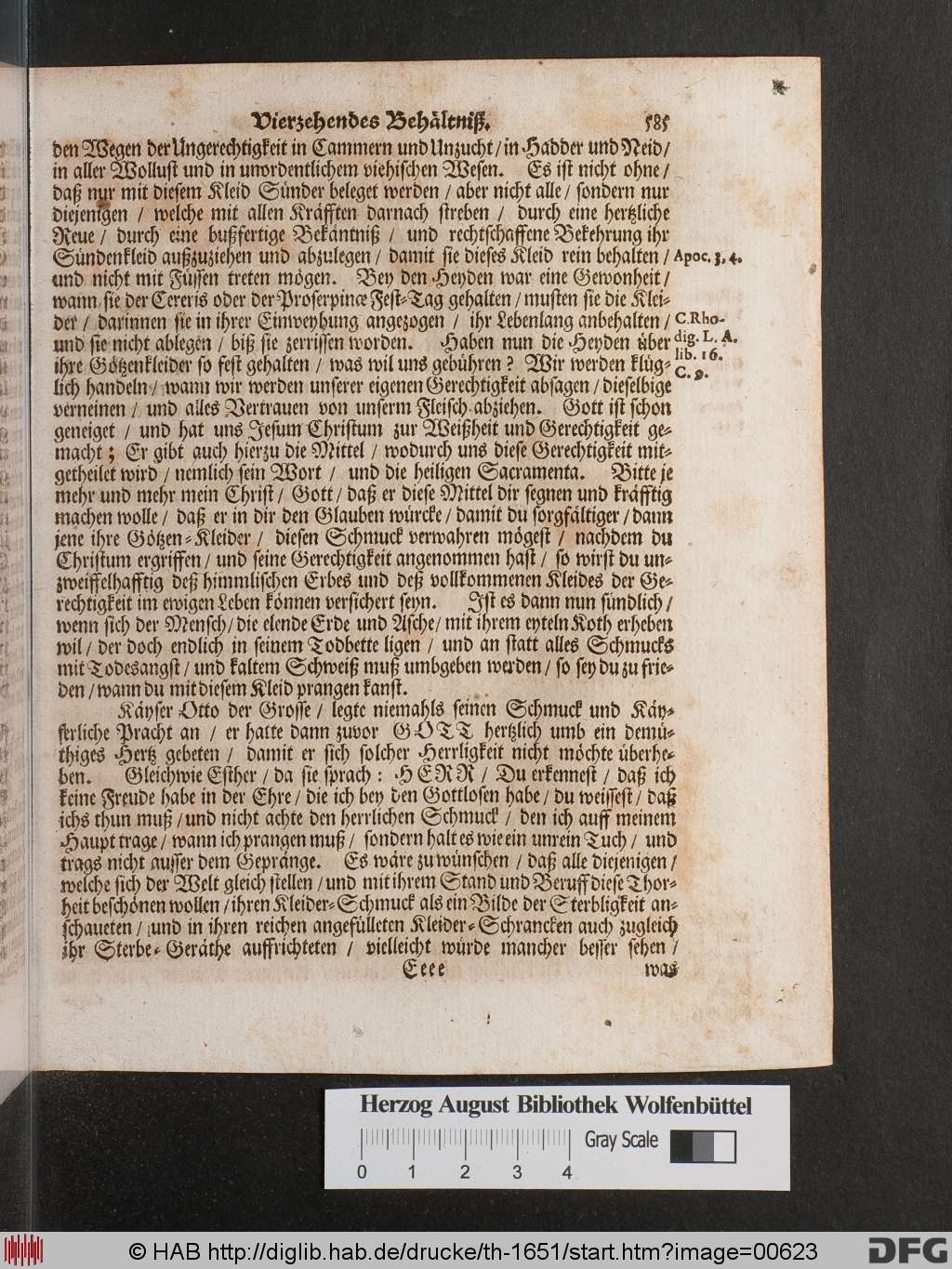 http://diglib.hab.de/drucke/th-1651/00623.jpg