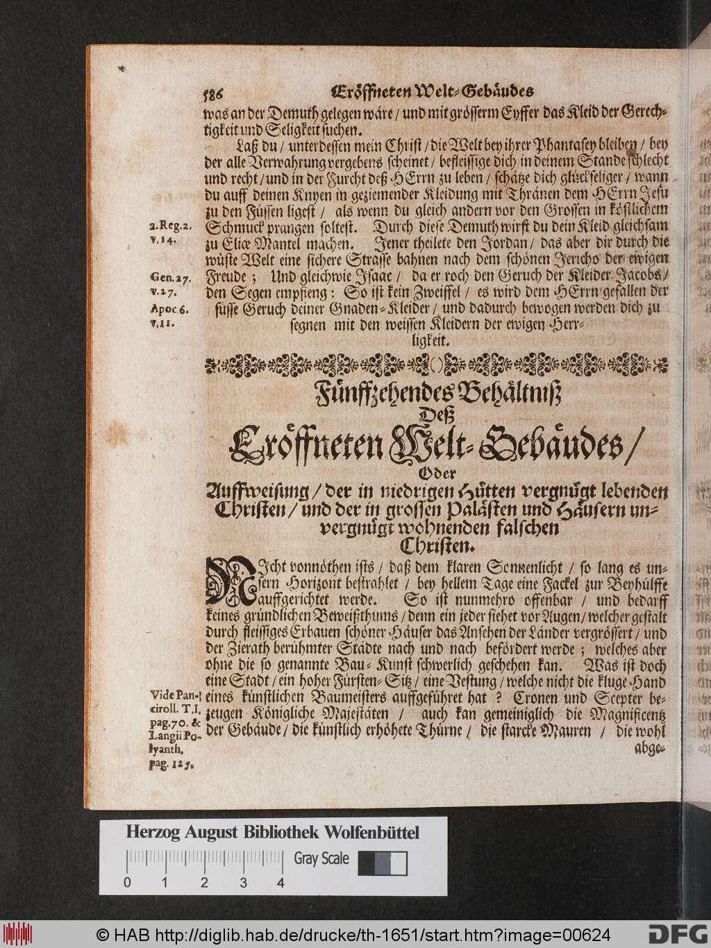 http://diglib.hab.de/drucke/th-1651/00624.jpg
