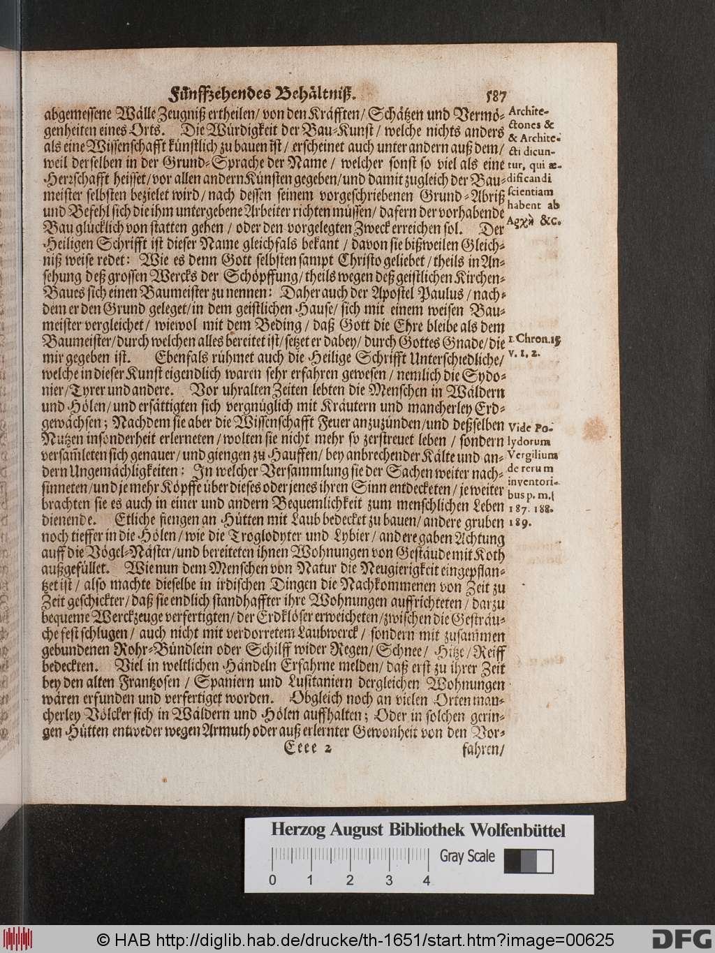 http://diglib.hab.de/drucke/th-1651/00625.jpg